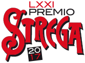 logo_strega_17_testa
