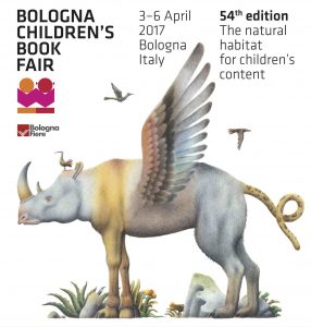 Bologna-Childrens-Book-Fair-1