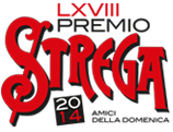 strega_logoamici_2014