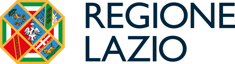 Regione Lazio logo