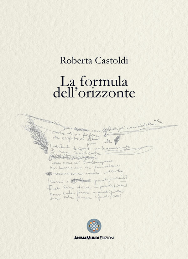 immagine per La formula dell’orizzonte