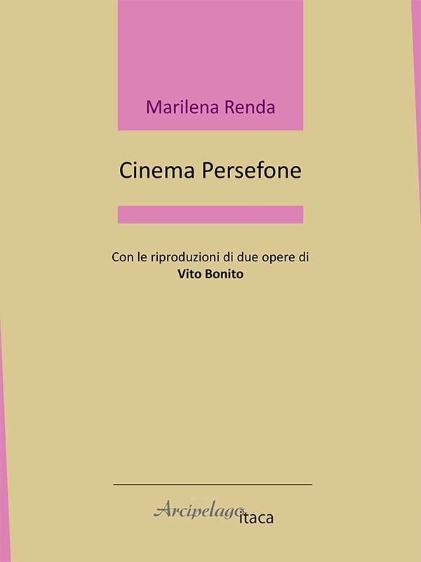 immagine Cinema Persefone