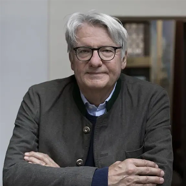 immagine per Alberto Bertoni