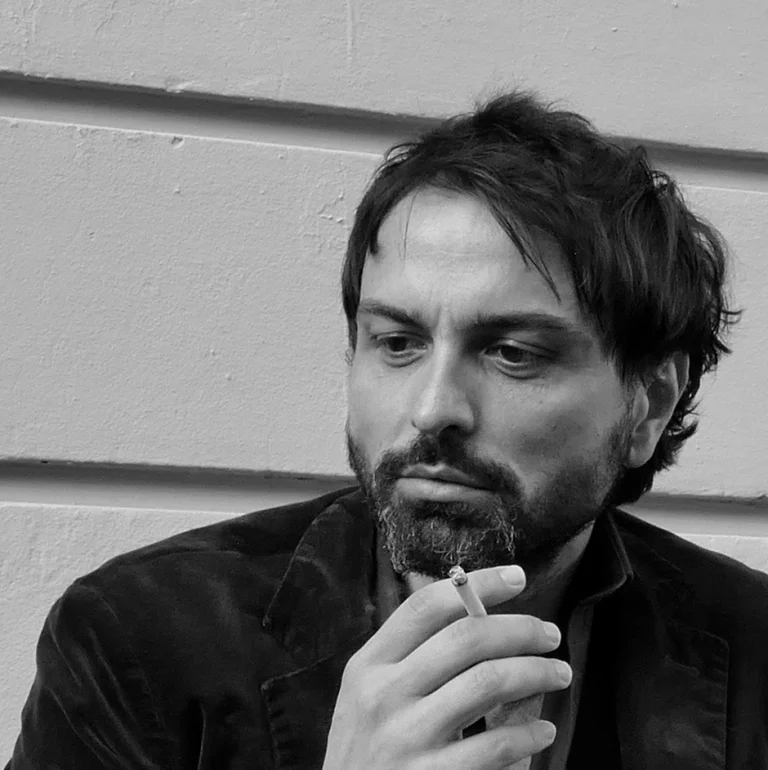 immagine per Federico Italiano