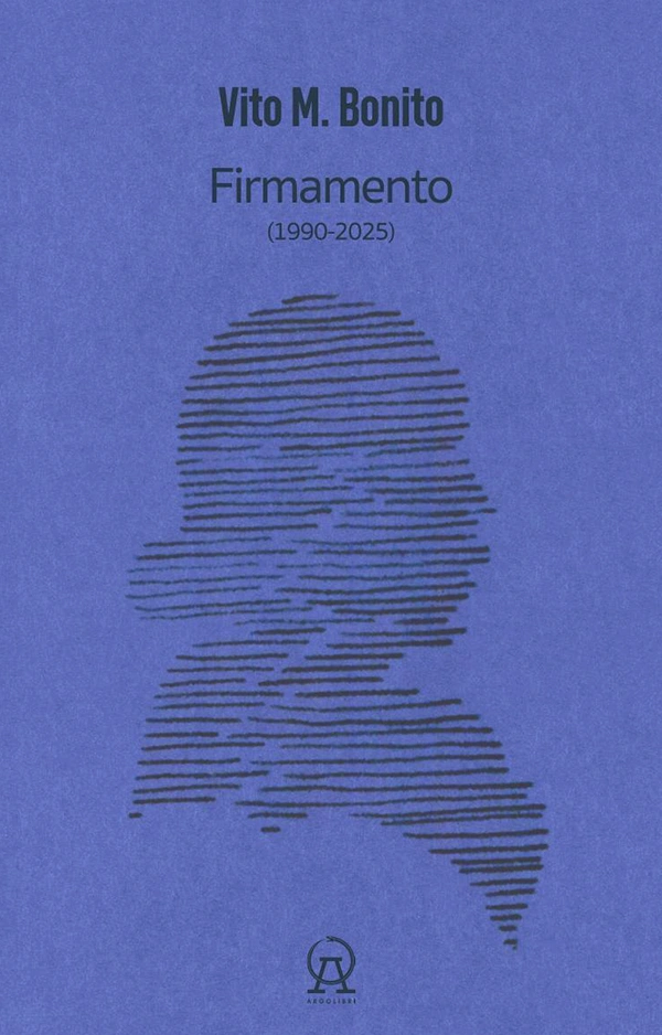 immagine per Firmamento (1990-2025)