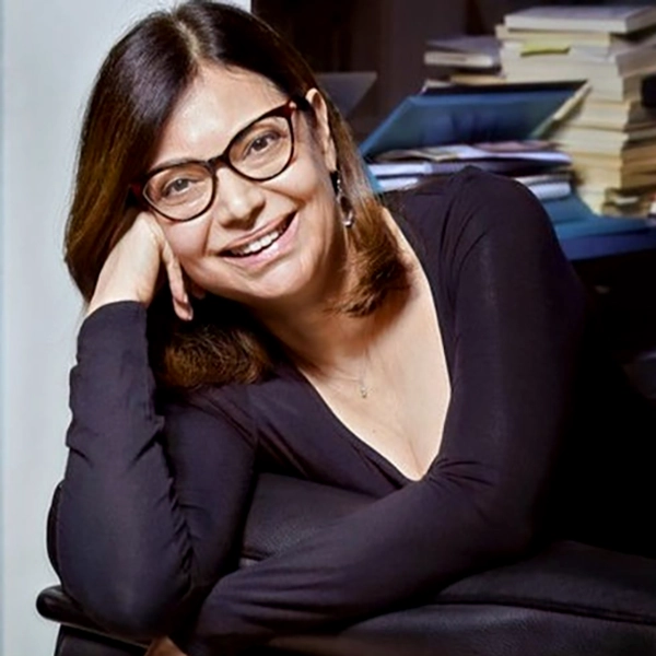 immagine per Giovanna Rosadini