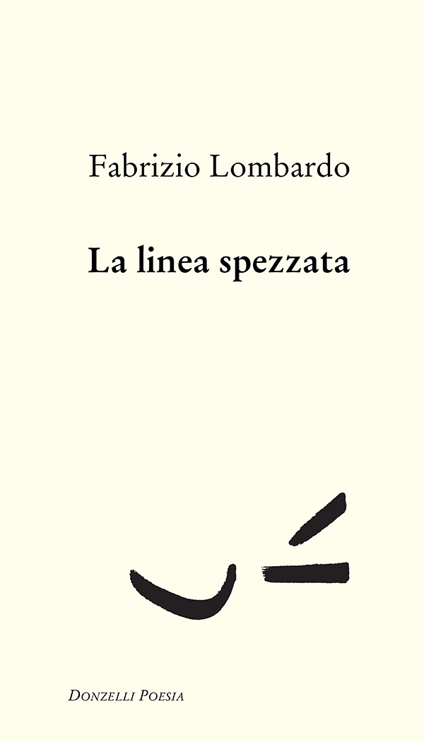 immagine per La linea spezzata