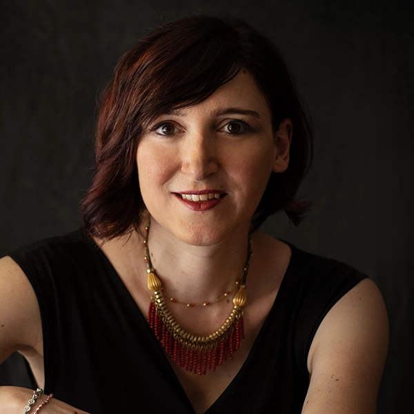 immagine per Isabella Leardini