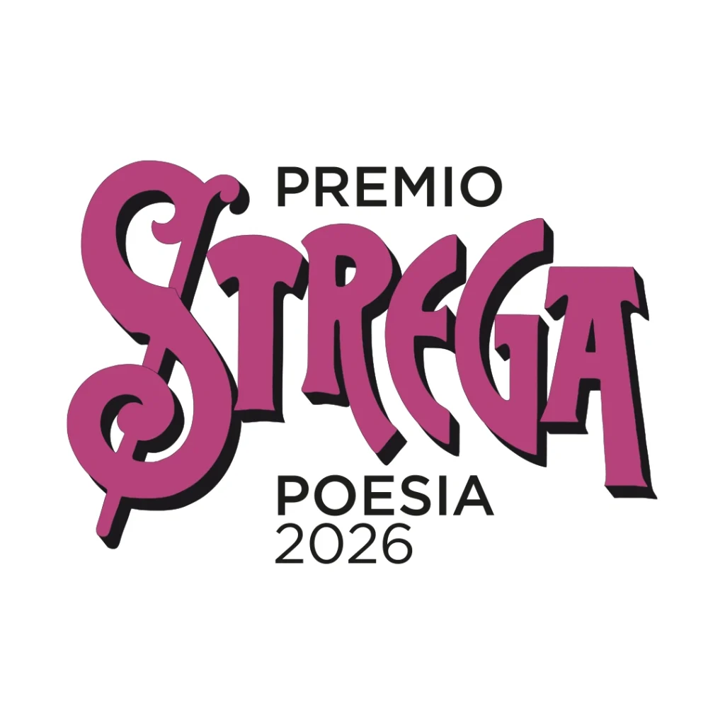 immagine per I libri proposti alla quarta edizione