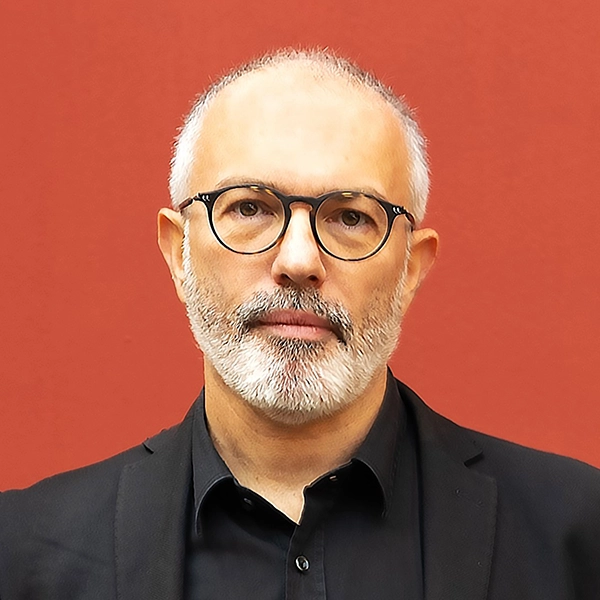 immagine per Fabrizio Lombardo