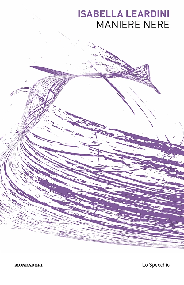 immagine per Maniere nere