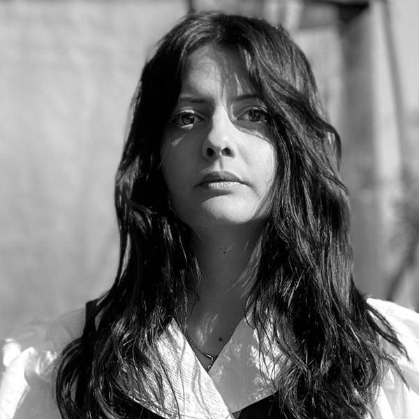 immagine per Sofia Fiorini