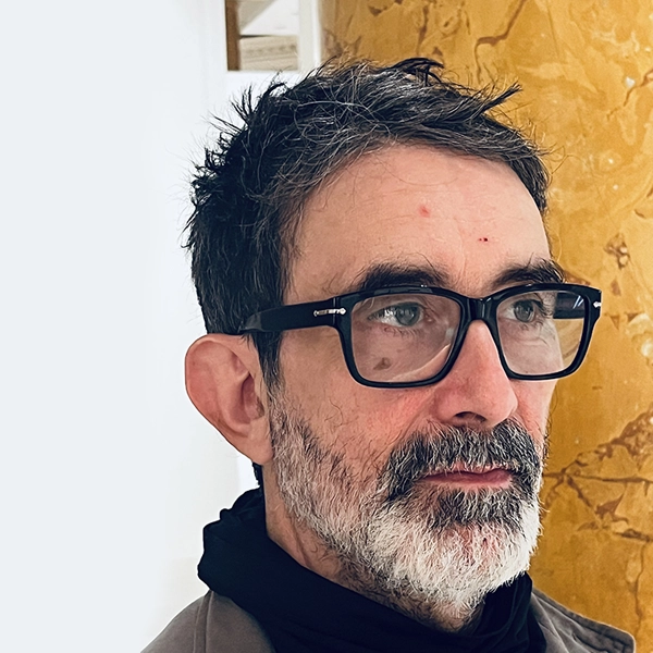 immagine per Vincenzo Ostuni