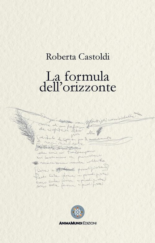 AM_CF2-CASTOLDI-la-formula-dellorizzonte-copertina-A-2-(1)