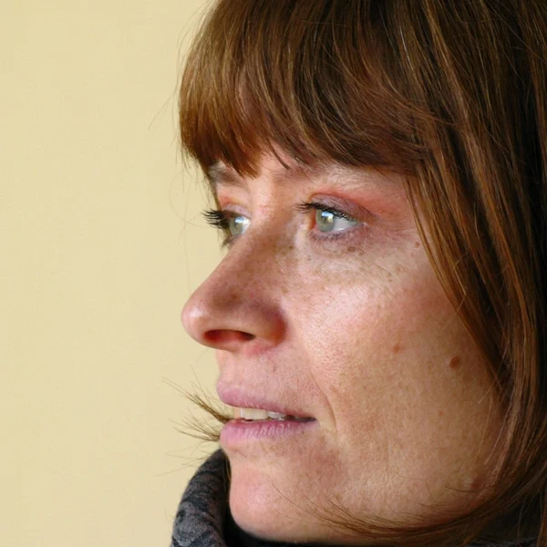 immagine per Elisa Biagini