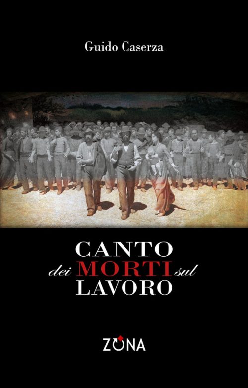 CANTO-DEI-MORTI-SUL-LAVORO-prima-1