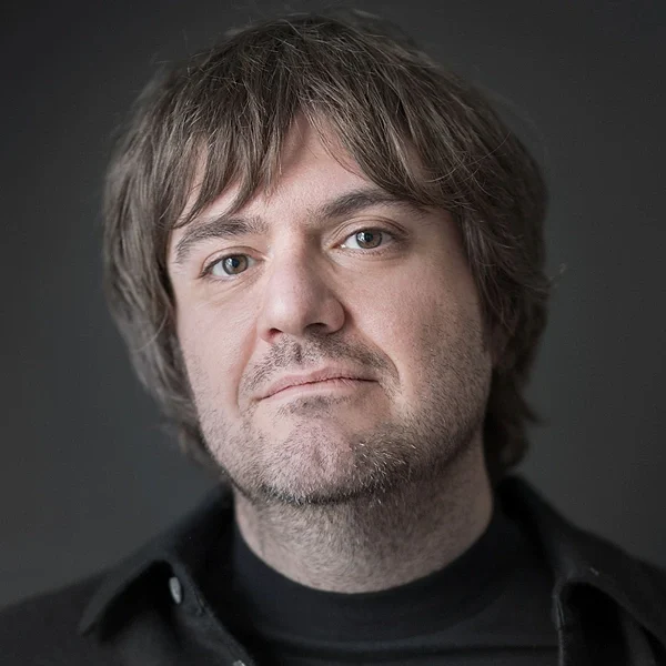 immagine per Marco Corsi