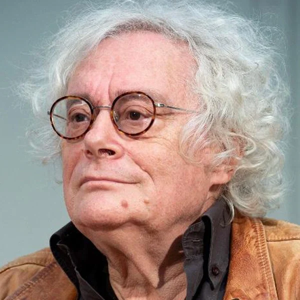 immagine per Maurizio Cucchi