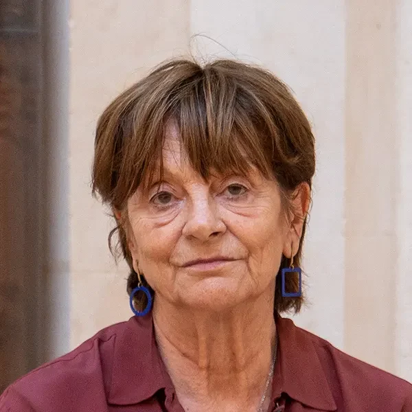Daniela Attanasio