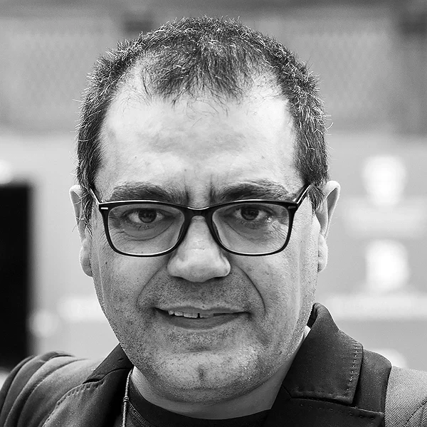 immagine per Alfonso Guida