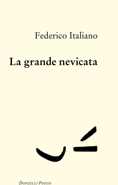 Italiano-cover