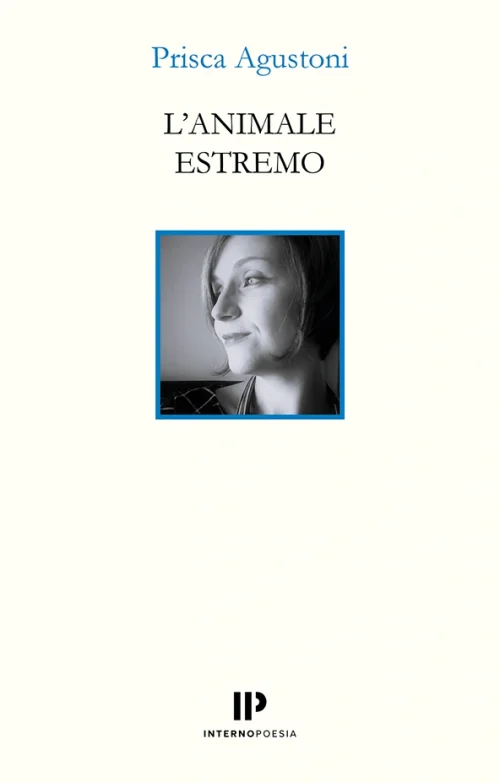 immagine per L'animale estremo