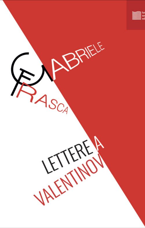 Lettere-a-Valentinov-copertina