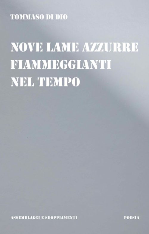 Nove-lame-azzurre_Cover