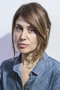 PS22_Raimo_Quadro.jpg PS22_Raimo_Quadro.jpg