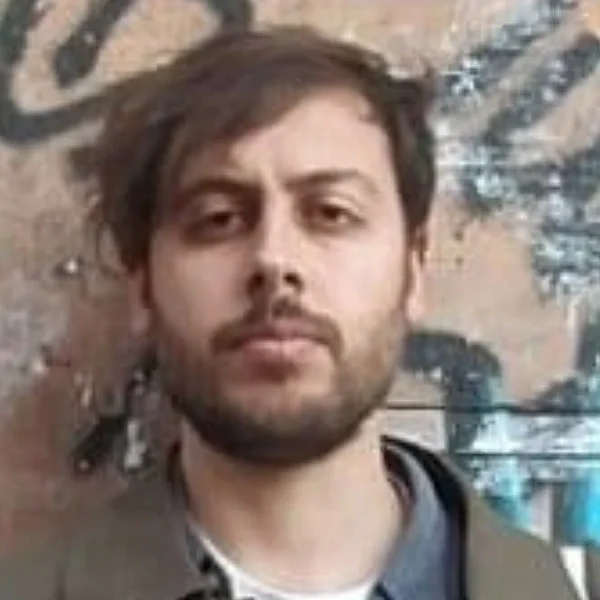 immagine per Antonio Francesco Perozzi