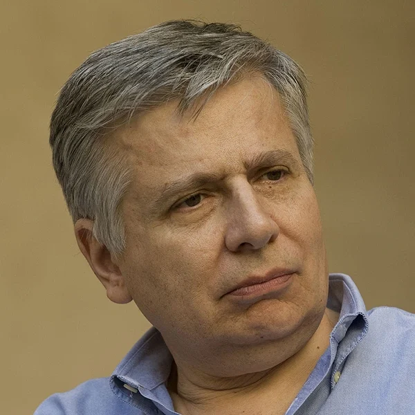 immagine per Giancarlo Pontiggia