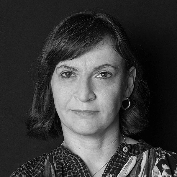 immagine per Marilena Renda