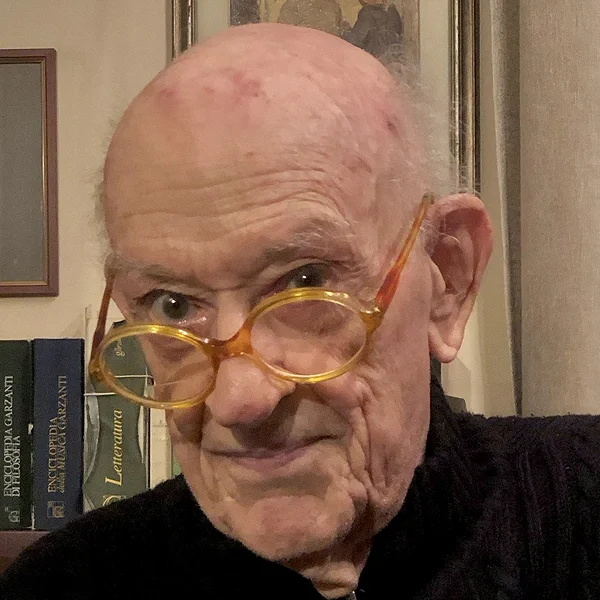 immagine per Tiziano Rossi