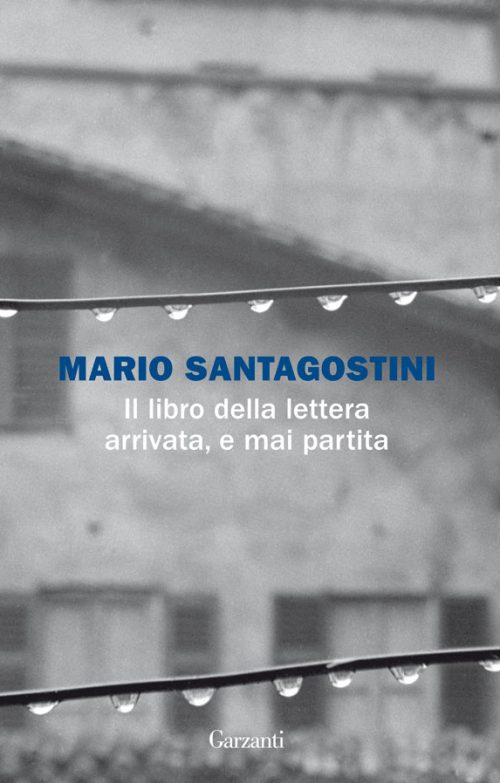 Santagostini---Libro-della-lettera