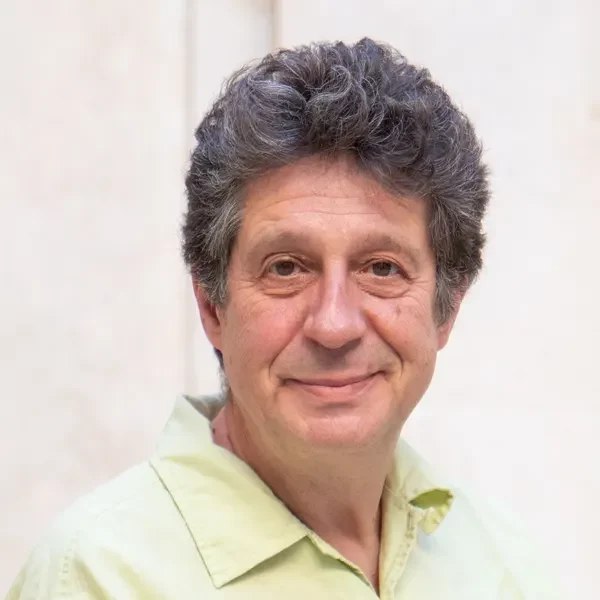 Stefano Dal Bianco