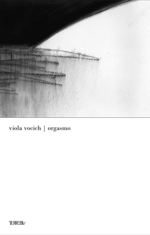 Viola-Vocich-Orgasmo-copertina