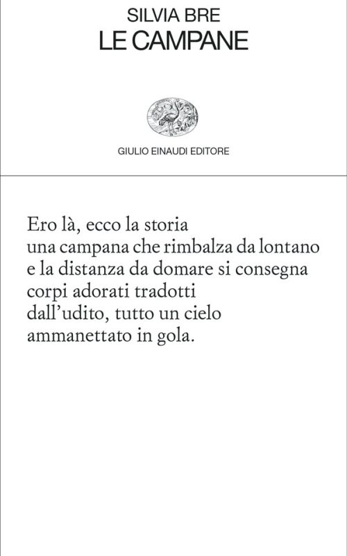 bre-cover