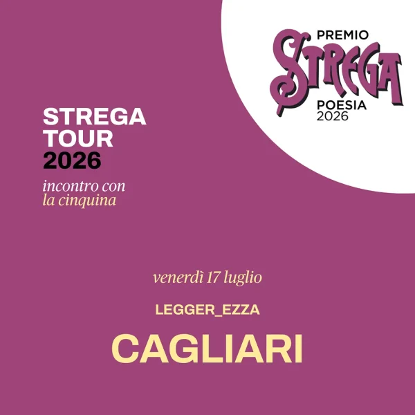 immagine per incontro con la cinquina a Cagliari