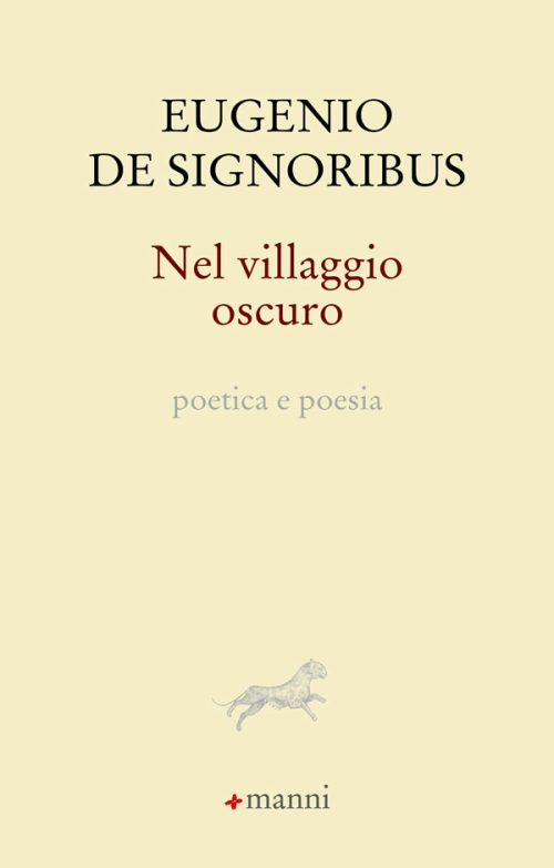 cop-de-signoribus
