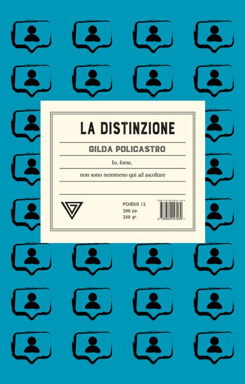 cover_policastro