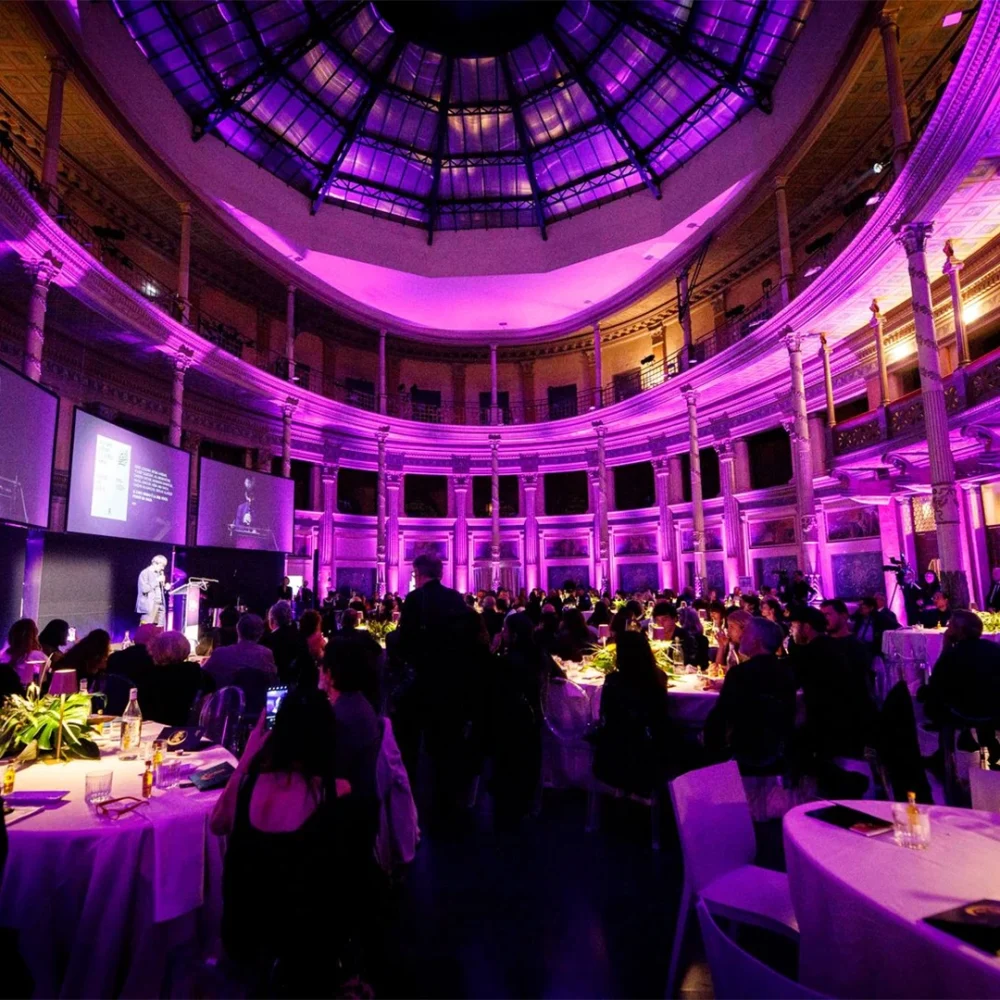 immagine per Serata finale edizione 2025