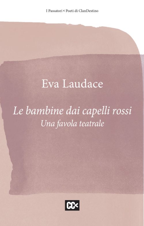 laudace-COVER