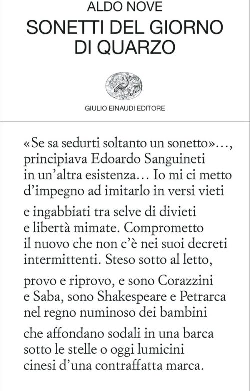 nove-cover-1