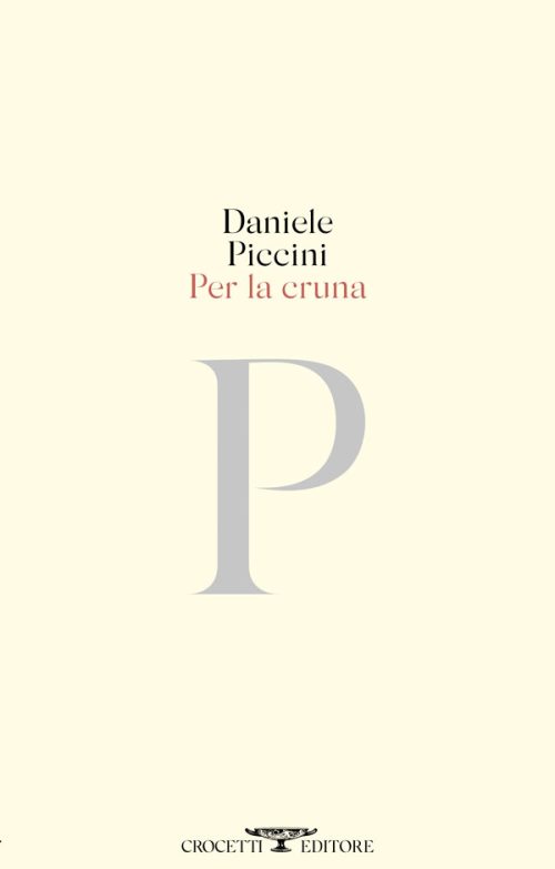 piccini-COVER