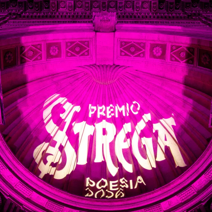 immagine per Serata finale edizione 2026