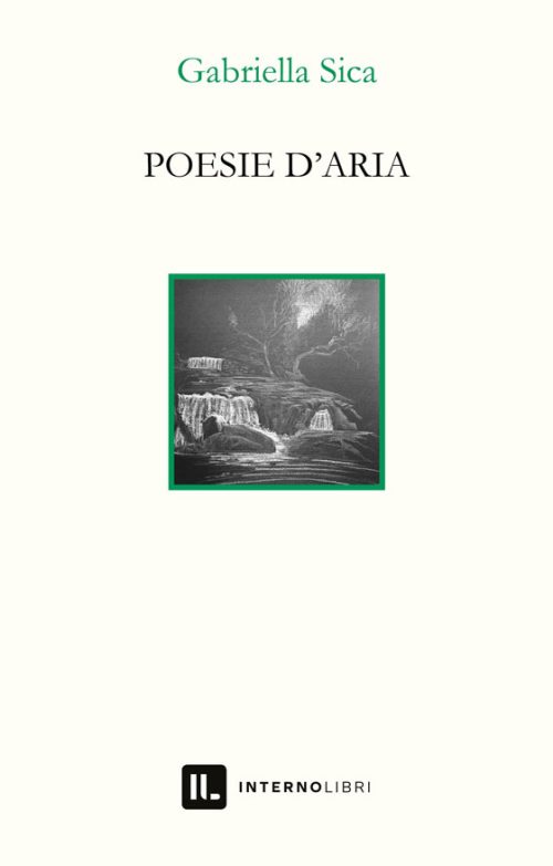 sica-Poesie-daria-COVER