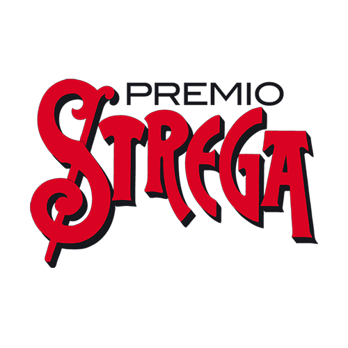 Immagina Logo Strega