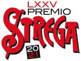 Premio Strega 2021