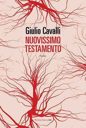 immagine per Nuovissimo testamento