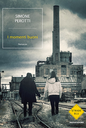immagine per I momenti buoni